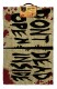 GP85126.jpg