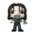 FIGFUN86686_3.webp