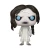 FIGFUN86687_3.webp