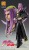 x_mdcs46398_d.jpg