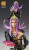 x_mdcs46398_e.jpg
