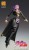 x_mdcs46398_f.jpg