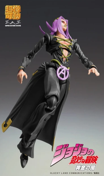 x_mdcs46398_f.jpg