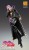 x_mdcs46398_g.jpg