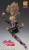x_mdcs44586_e.jpg