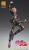 x_mdcs44586_f.jpg