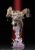 x_mdcs46646_a.jpg