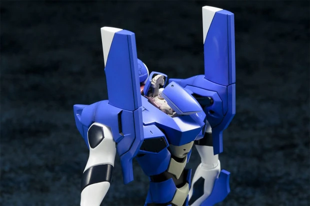 x_ktokp449x_c.jpg