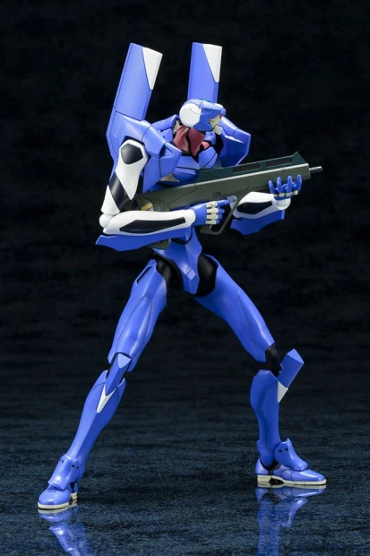 x_ktokp449x_e.jpg