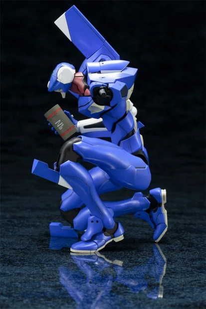x_ktokp449x_g.jpg