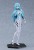 x_mafc01479_b.jpg