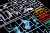 x_mafc01479_g.jpg