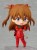 x_gsc20319_b.jpg