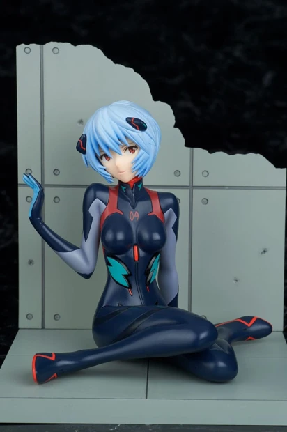 x_blf96006_e.jpg