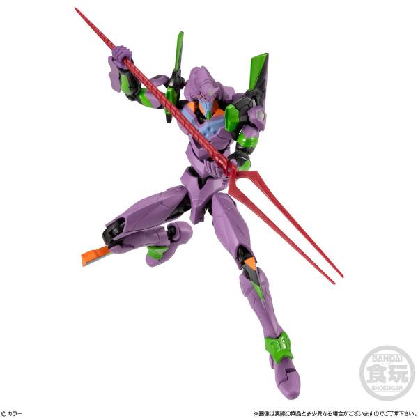 FIGCT92317_2.jpg