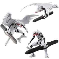 FIGCT92450_1.jpg
