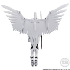 FIGCT92450_2.jpg