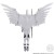 FIGCT92450_2.jpg