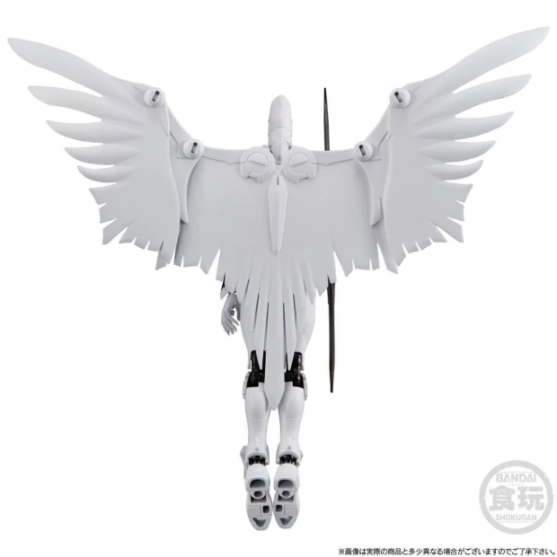 FIGCT92450_2.jpg