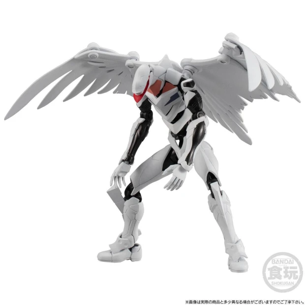 FIGCT92450_3.jpg