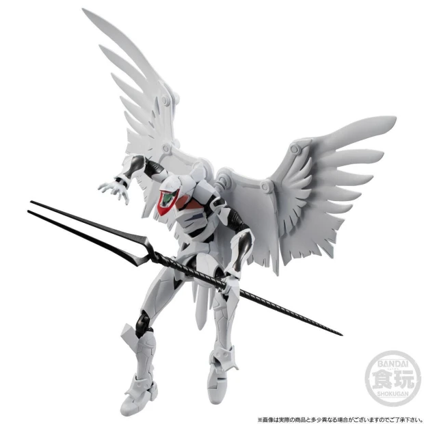 FIGCT92450_5.jpg