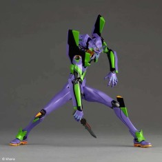 FIG107287_2.jpg