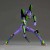 FIG107287_2.jpg