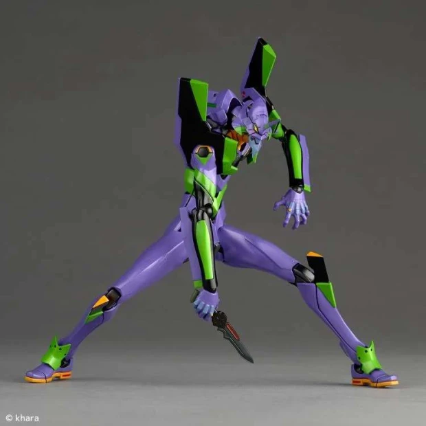 FIG107287_2.jpg
