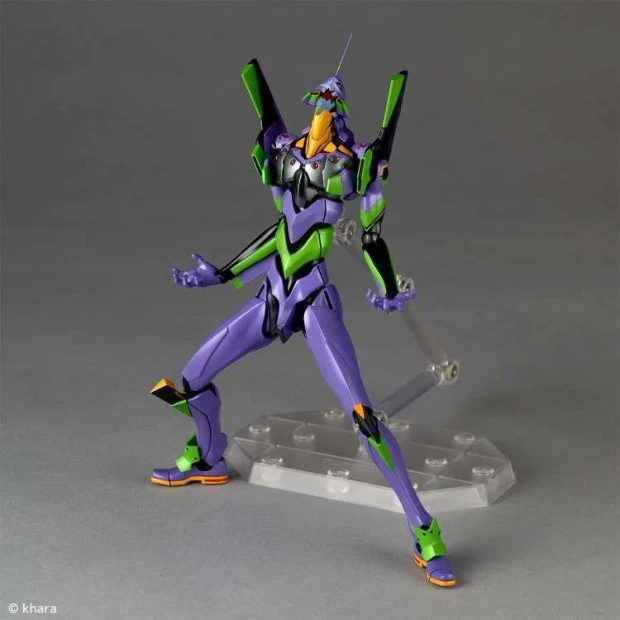 FIG107287_3.jpg