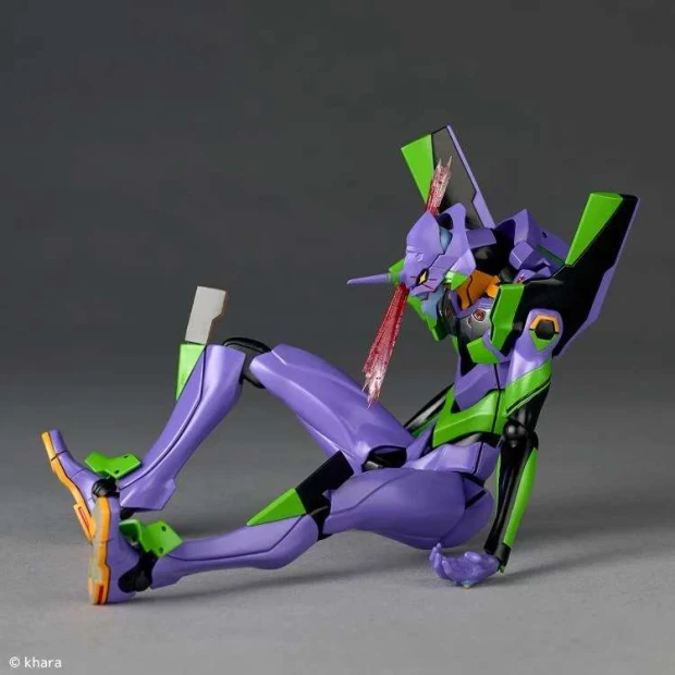 FIG107287_4.jpg