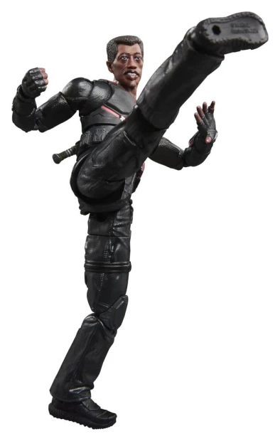 x_hasg2367_c.jpg