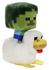 x_mattjmy77.jpg