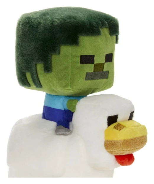x_mattjmy77_e.jpg