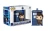 FIGFUN93133_1.webp
