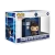 FIGFUN93133_2.webp