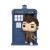 FIGFUN93133_3.webp