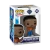 FIGFUN93136_2.webp