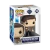 FIGFUN93135_2.webp