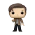 FIGFUN93135_3.webp