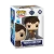 FIGFUN93134_2.webp