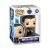 FIGFUN93137_2.webp