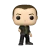 FIGFUN93137_3.webp