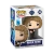 FIGFUN94733_2.webp