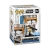 FIGFUN95498_2.webp