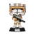 FIGFUN95498_3.webp