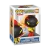 FIGFUN95845_2.webp
