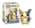 FIGFUN92415_1.webp