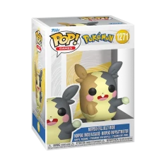 FIGFUN92415_2.webp