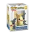 FIGFUN92415_2.webp