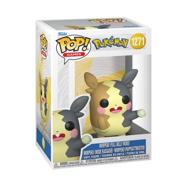 FIGFUN92415_2.webp